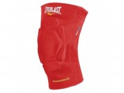Everlast 10775 Наколенник EVERLAST Ergo Foam Knee фото